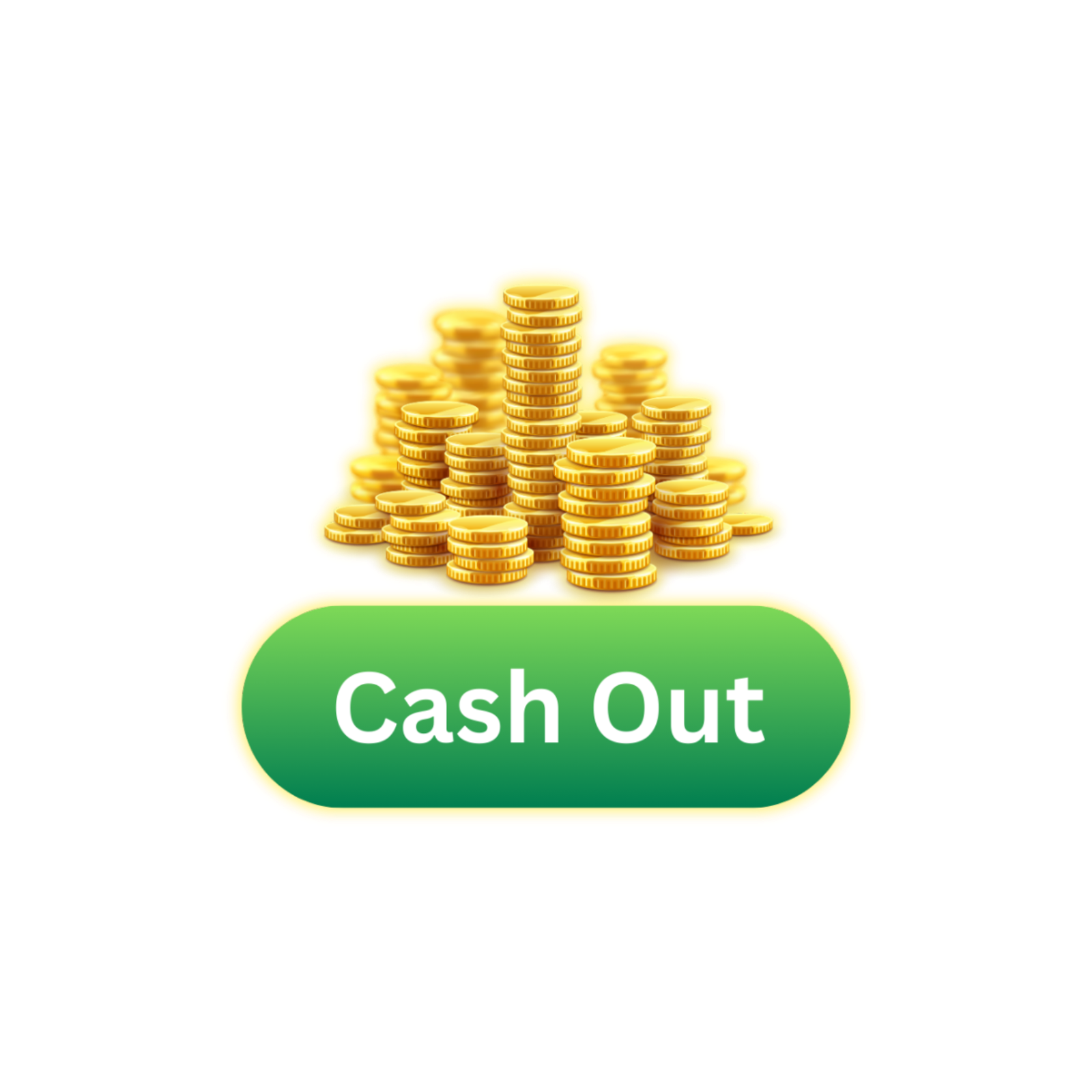 Cash Out