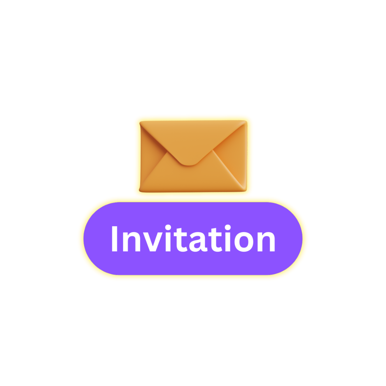 Invitation