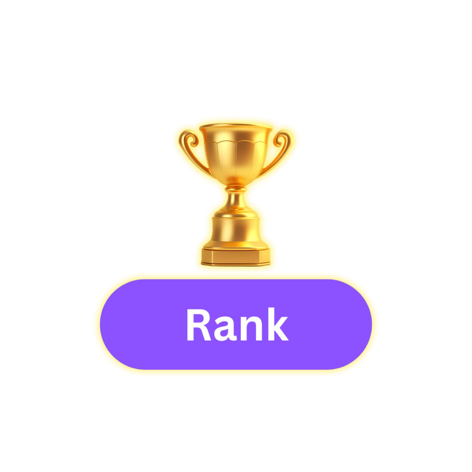 Rank