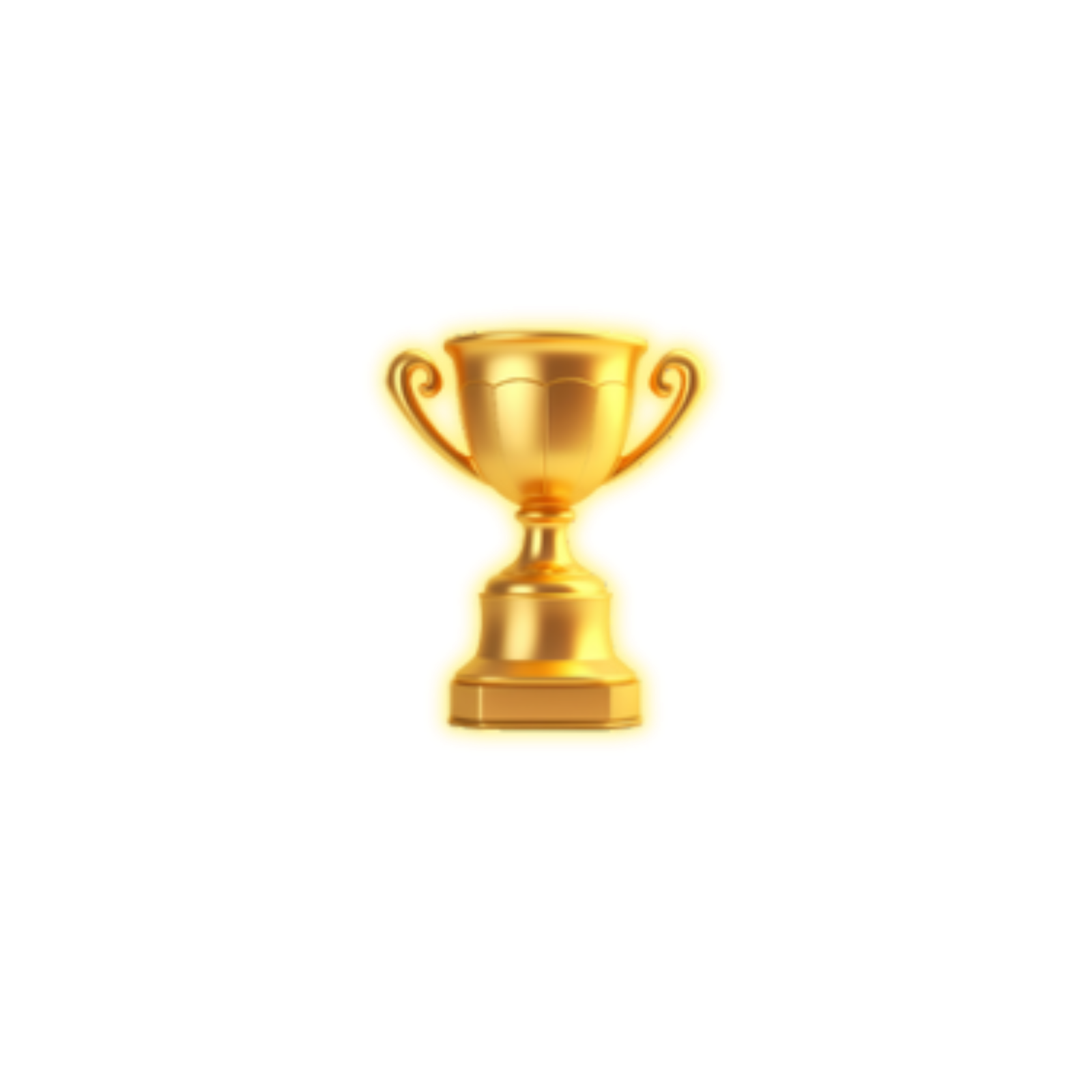 Rank